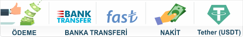  Askılı Bantlı Jelatin Poşet